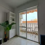 Margarita Апартаменты *