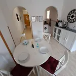 Margarita *