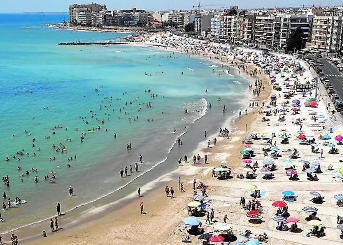 Margarita Appartement *