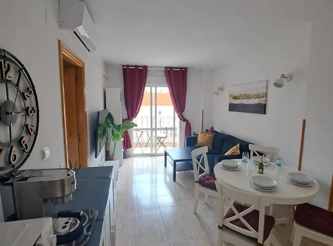 Margarita Torrevieja